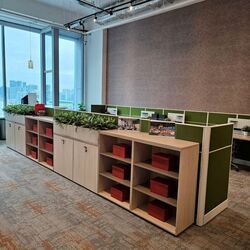Arc 380 (D8), Office #495526711